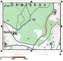 Skovly-Hill-1