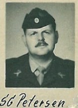SG Petersen
