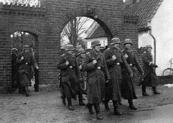 430130tvejemerlosecemetery