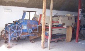 Vores%20maskin%20samling%20010%20(Medium)