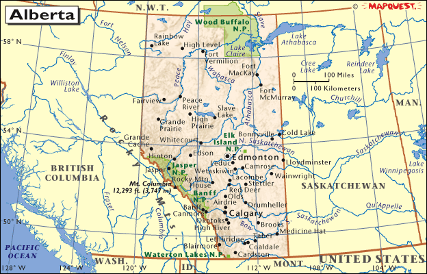 alberta – henryhogh