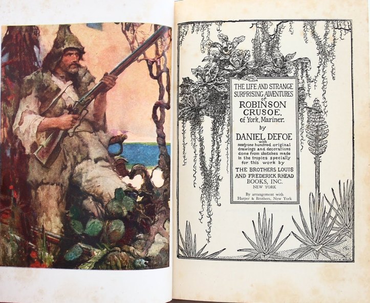 robinson-crusoe-rhead-2