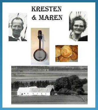 Kresten og Maren2