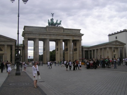 Berlin