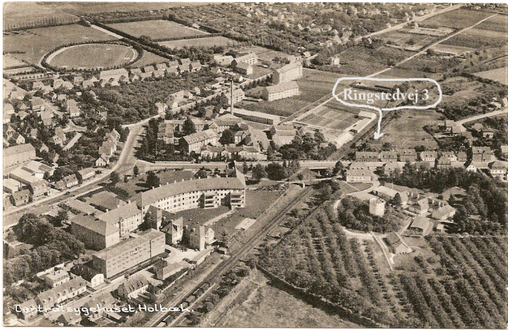 ringstedvej-3
