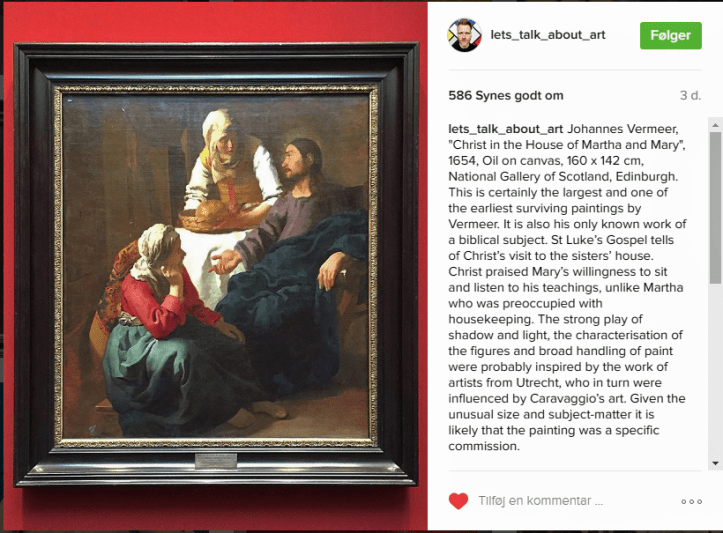 talk-about-arts-edinburgh-vermer