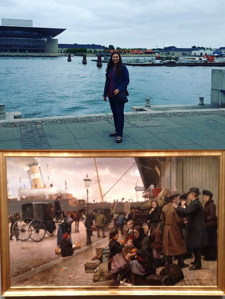 leah-ved-larsens-plads2