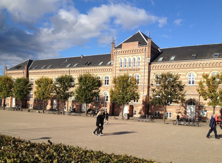 vester-alle-kaserne-bibliotek