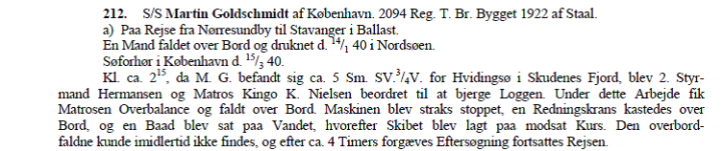 212-martin-goldschmidt-a