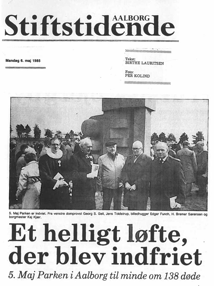 aalbog-stifttidende-6-maj-1985