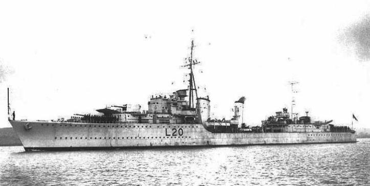 hms_gurkha_1938