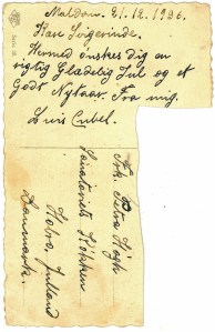 petra-fra-luis-cubel