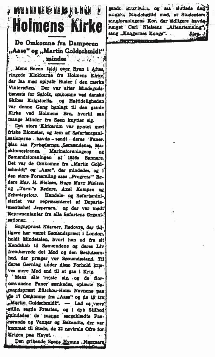 sonderjydske-aviser-1949-4-1