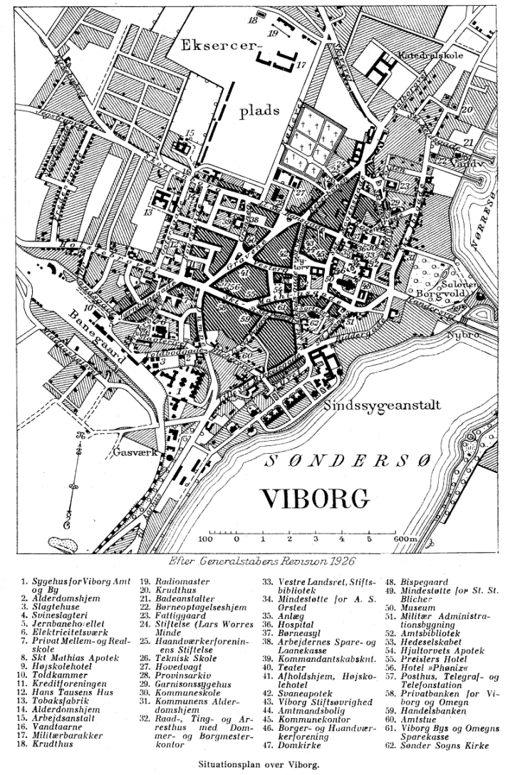 viborg-1926