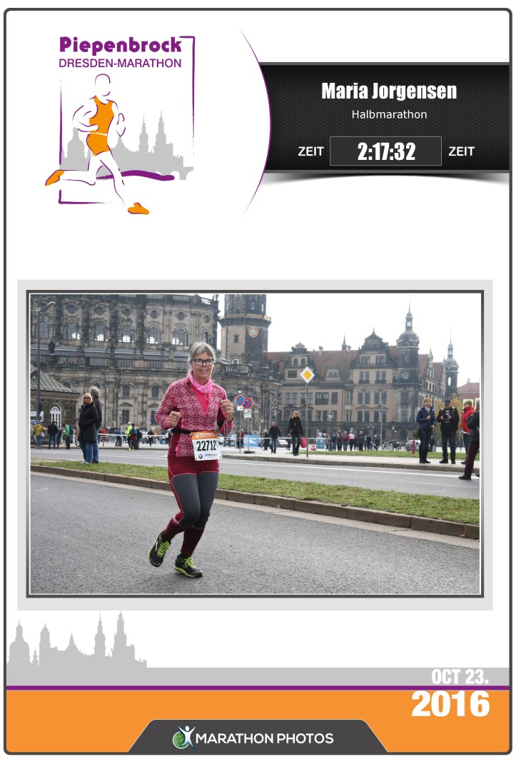 ddai1260-cert20x30-tmpl-22712