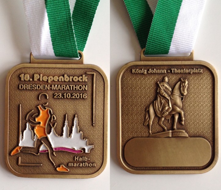 dresden-medalje