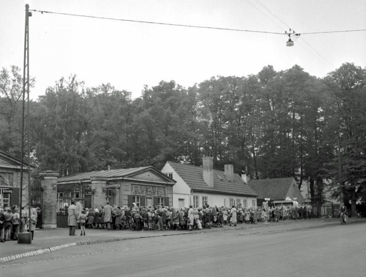zoologisk-have-indgang