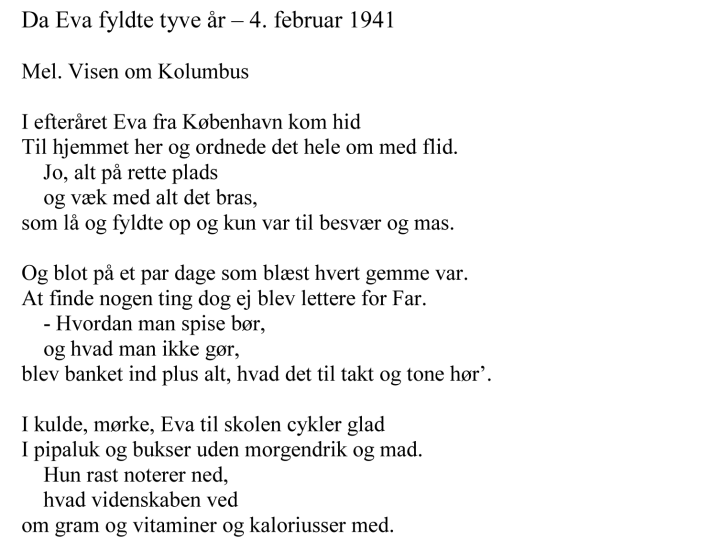 da-eva-fyldte-tyve-ar_edited-1