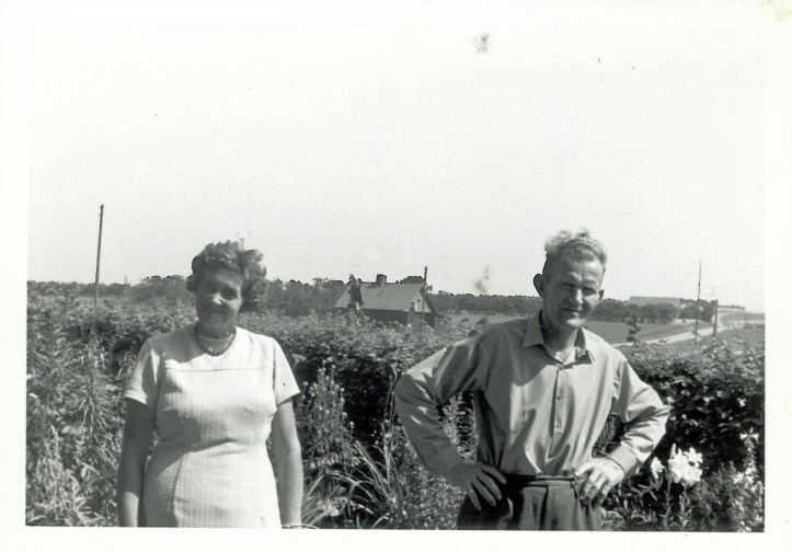 martin-og-hedvig