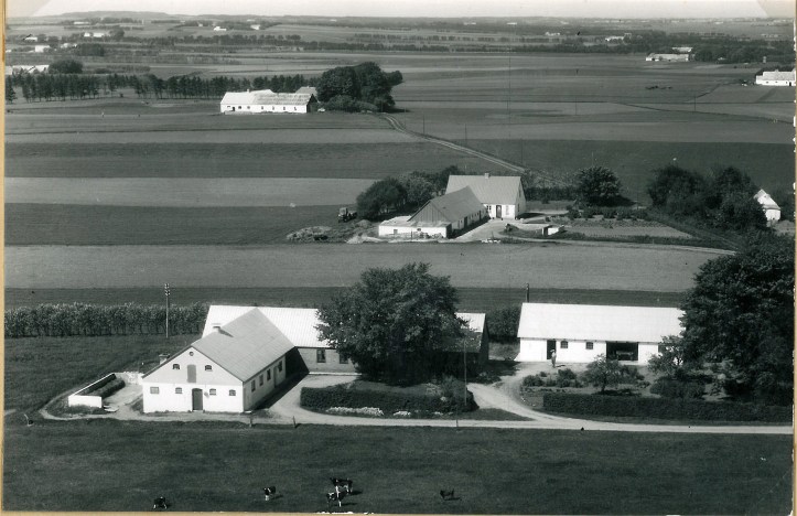 nyrup-og-naboer