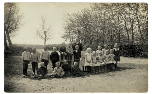 asnaes-skole-klasse