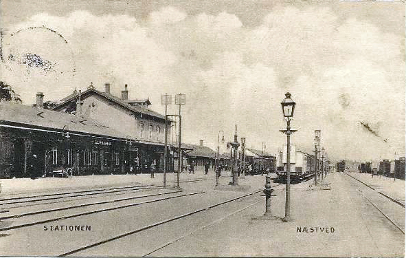 naestved-jernbanestation-fra-sporsiden