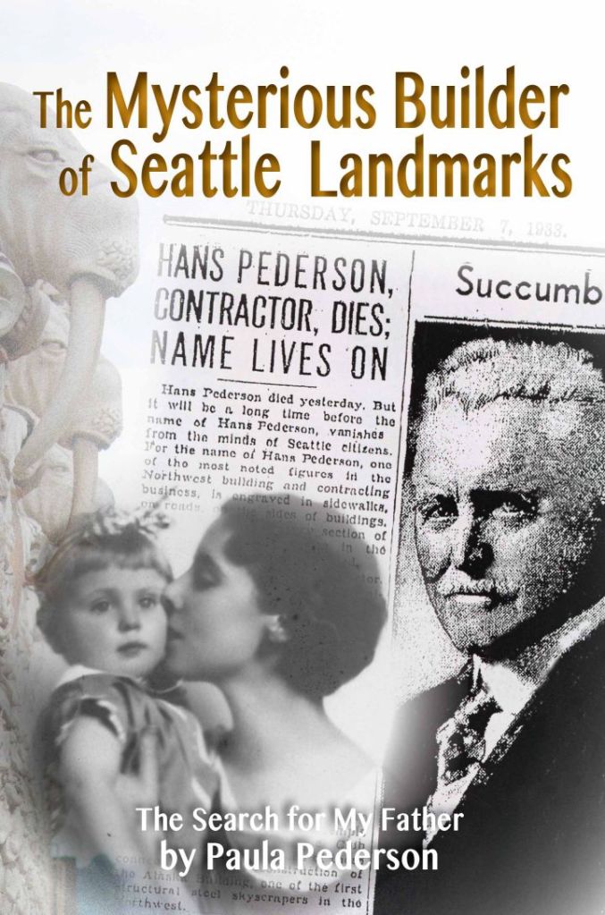 pederson-cover-front-crop-v-4-5_72dpi-2