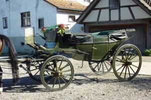 pferdekutsche-leichter-landauer-7658303921
