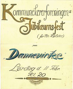 sdr-skole-jub-ilaeumsfest