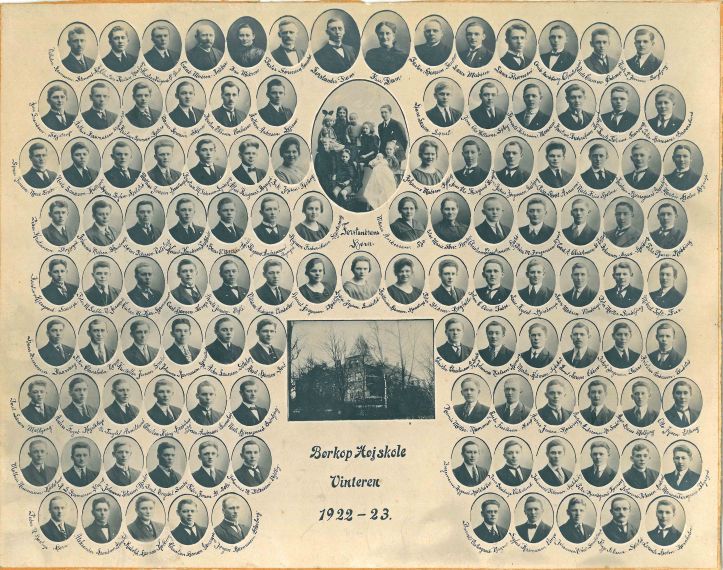 borkop-hojskole-1922-23