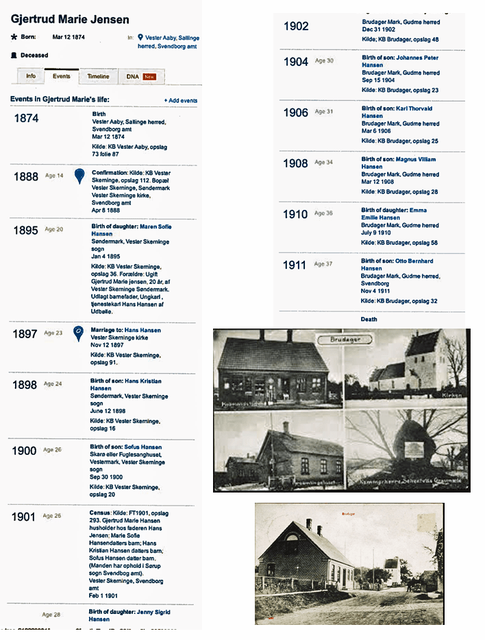 gjertrud-marie-jensen