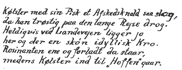 Hagbarts sang-2