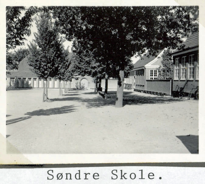 sdr-skole-holbaek