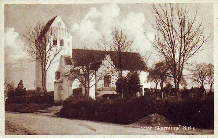 vester-skerninge-kirke
