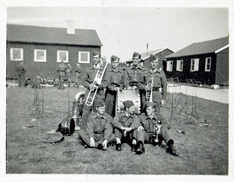 willian-og-stortrommen