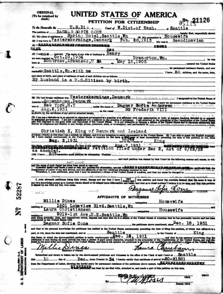 dagmar-sofie-petition