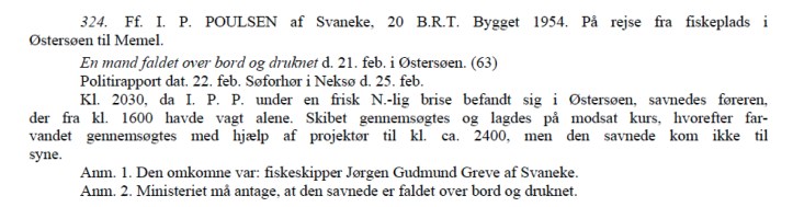 jorgen-gudmand-greve-1965-1