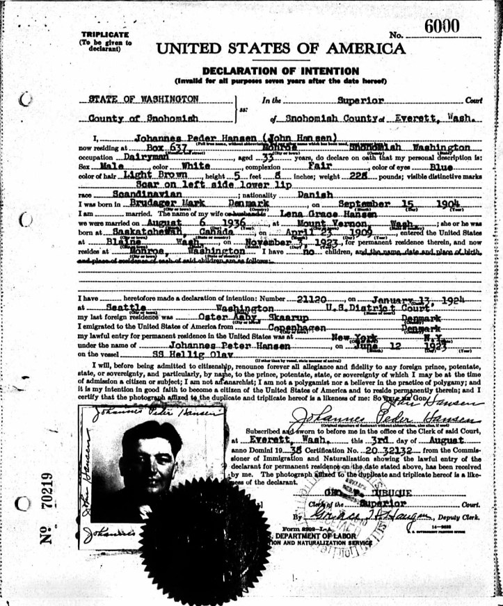 johannes-peter-hansen