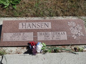 johannes-peter-hansen