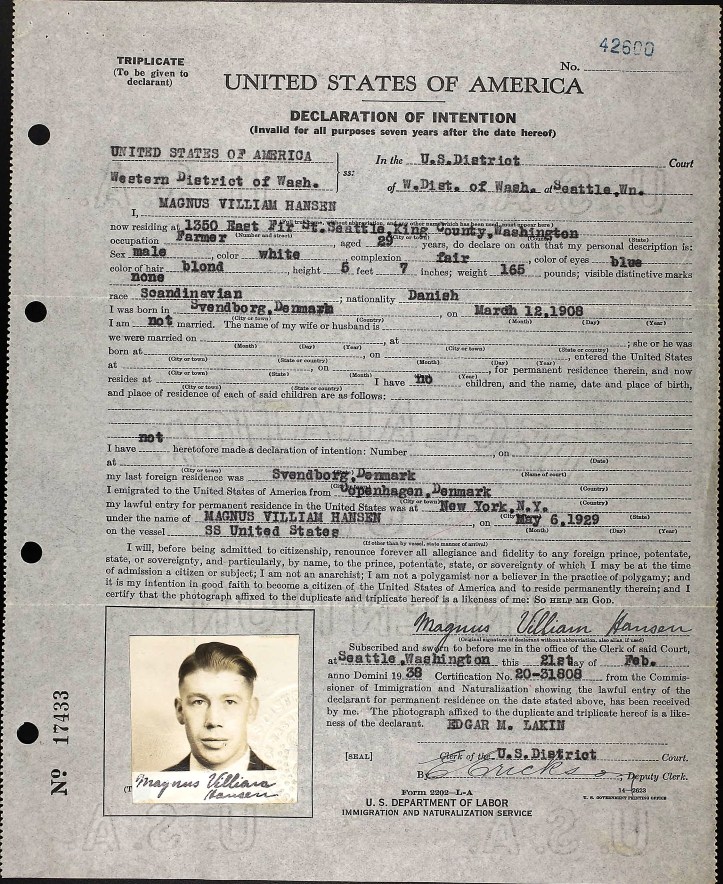 magnus-thorvald-hansen