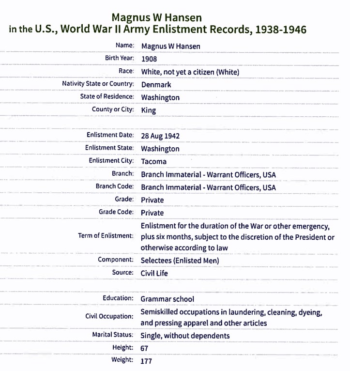 magnus-villiam-hansen