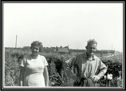 Vogterhuset 11 Nyrup-10