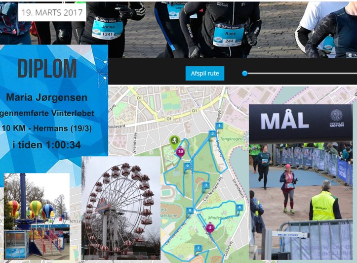 Herman 19 marts 2017