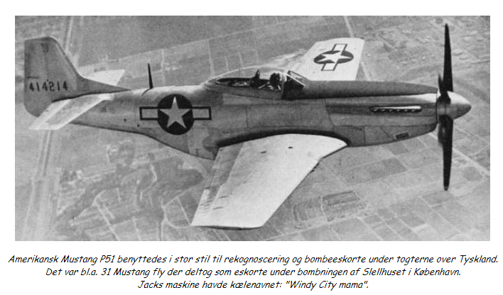 Jack D Hodge Picture3