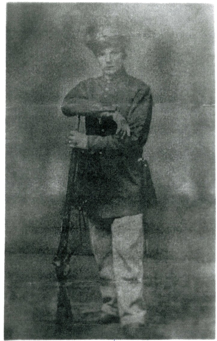 Wilhelm Adolf Leopold Wermuth 2