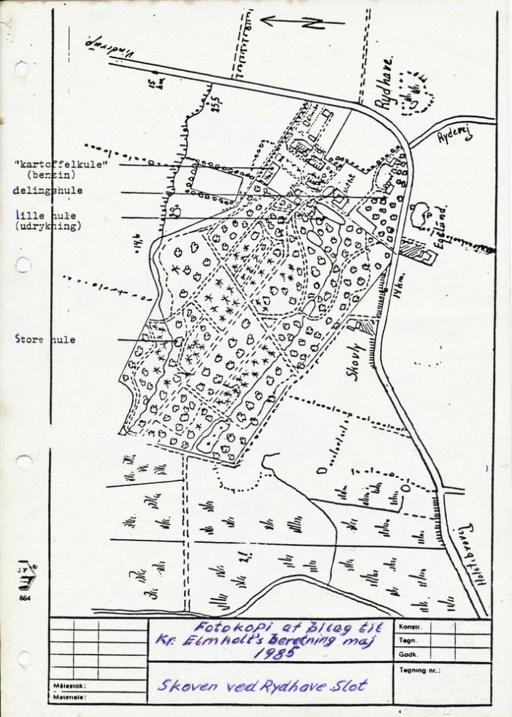 modstandsbevaegelsen_0001-1