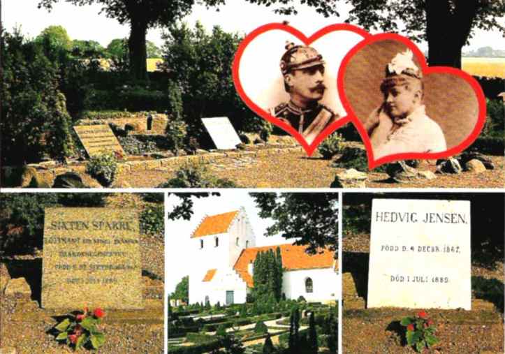 Postkort_fremstillet_1987