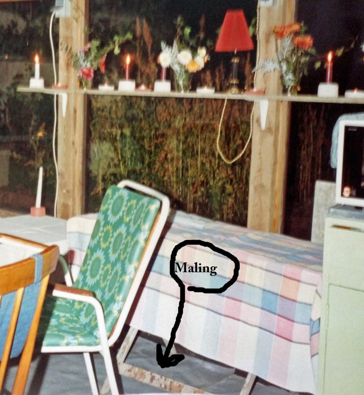 savebord som malebord_edited-1