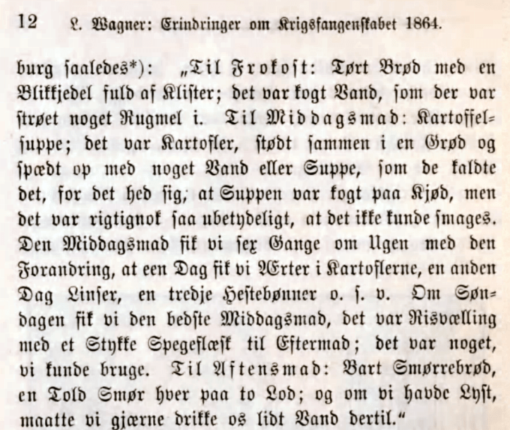 Ludvig Wagner-side 12