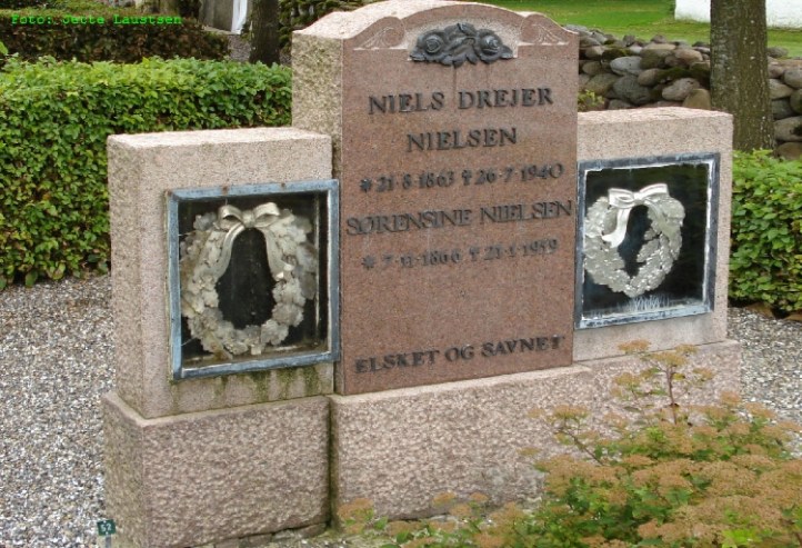 Niels Drejer Sørensine Nielsen_033c